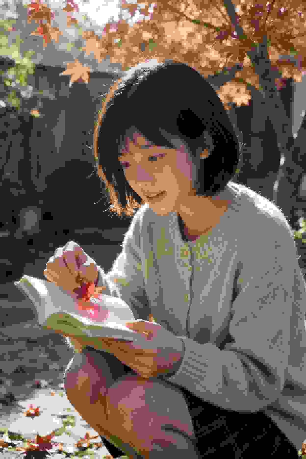 传说对决