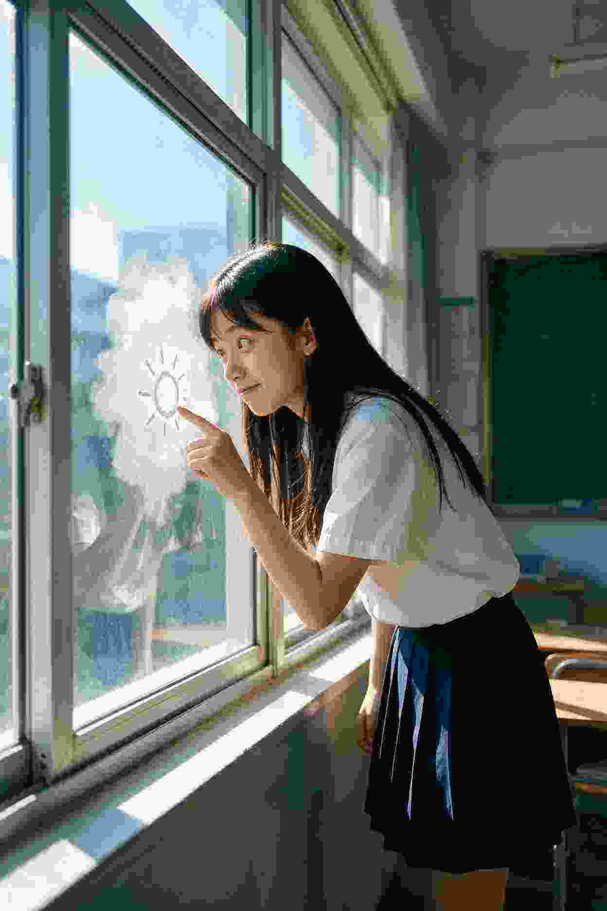 怪兽8号