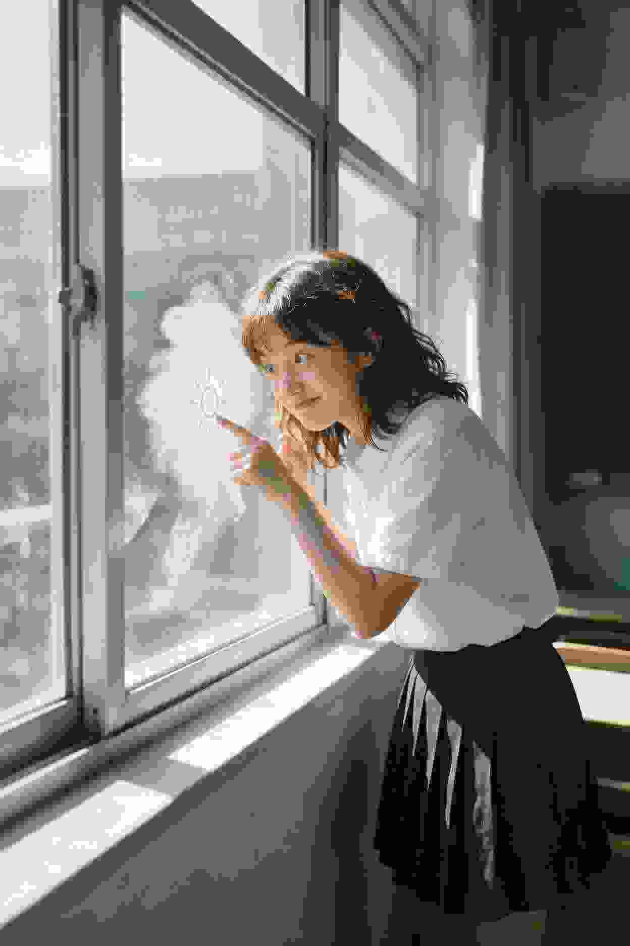 我的英雄学院